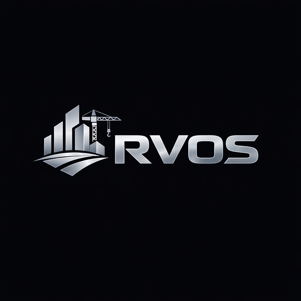 RVOS Builders Inc